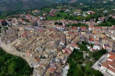 Foggia, due comuni come il Terzo Mondo: niente Internet e telefono da 4 giorni