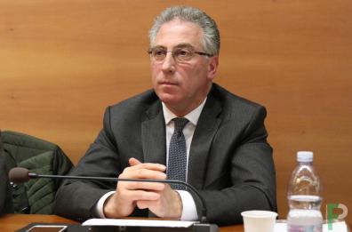 Corato, non ci fu alcun reato: assolto in appello ex assessore Roselli
