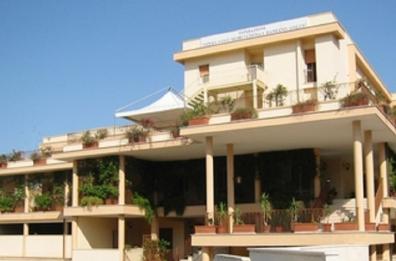 Bitonto, «I vostri assistiti hanno l’Aids», così il lido è vietato agli ammalati 