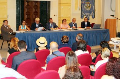 Inps a Foggia, meno ricorsi e 54 assunzioni: azzerati i contenziosi