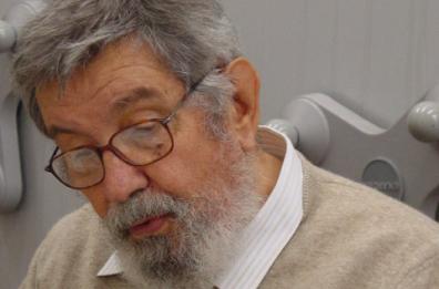 Addio a Giorgio Nebbia, fece luce sui mali della Terra