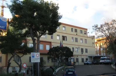 Bisceglie, chiusura punto nascita, Ministero smentisce Regione: «Mai chiesto stop» 