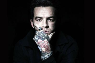 Machete mixtape 4, il ritorno di Salmo
