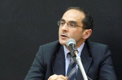 Università Bari, il rettore Bronzini: «Tasse d’iscrizione? Nessun aumento»