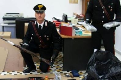 Mafia e droga: Cassazione conferma condanne per 4 del clan Brandi di Brindisi, arrestati dalla Dia