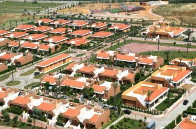 Brindisi, Acque Chiare: Cassazione restituisce villette, acquirenti in buona fede