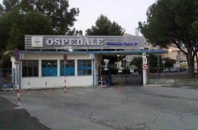 Policoro, eco rimandata di 17 mesi a paziente oncologica: assessore regionale si scusa