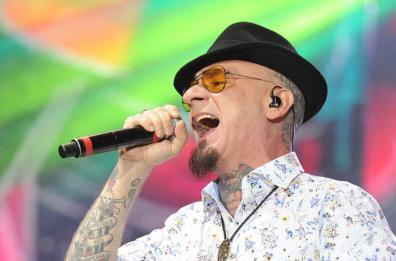 «Battiti Live» a tutto rap stasera a Brindisi: sul palco Clementino, Tormento e J-Ax