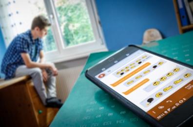 Cyberbullismo, l'iniziativa di Unicef e Comune di Taranto nelle scuole