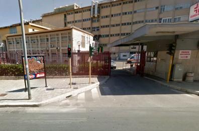 Molfetta, furbetti del cartellino in ospedale: altri 6 dipendenti sospesi