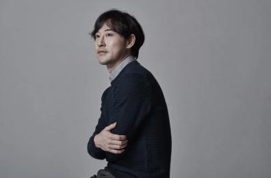 Doppia data in Puglia per Yiruma, il 9 agosto in concerto a Otranto