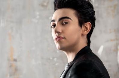 Incidente Michele Bravi: cantante chiede di patteggiare 18 mesi