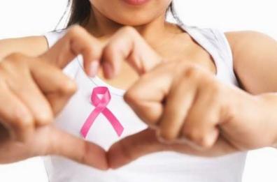 Curare cancro al seno senza mastectomia: team Università Basilicata sintetizza nuova molecola