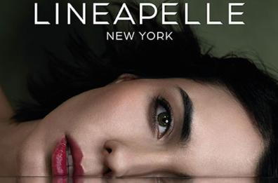 Lineapelle alla conquista degli Usa