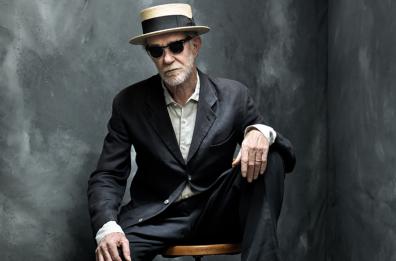 De Gregori in esclusiva alla Gazzetta: «Vorrei Zalone nella mia band»