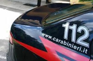 Bari, raggira anziano e gli ruba quasi 10mila euro: in cella una 33enne