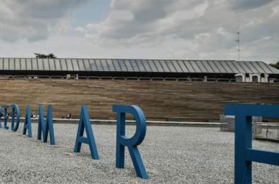A Maredamare 250 collezioni estate 2020