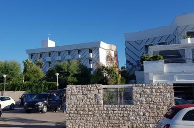 Bisceglie, in 5 a giudizio per gestione Salsello, Procura di Lecce: «Accertamenti sull'indagine»