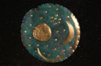 Brindisi, dalla Germania archeologi in mare a caccia del disco di Nebra
