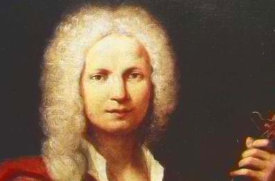 La nemesi di Vivaldi, disabile sconosciuto e genio assoluto