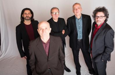 Cuore di Banda, il festival parte con gli Avion Travel: «Molto legati a quel mondo»