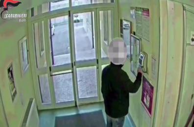 I «furbetti del cartellino» di Molfetta e Monopoli stanno risarcendo la Asl