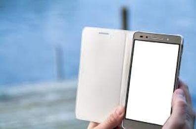 Huawei sbarca all'Università della Basilicata: in arrivo una sede Academy 