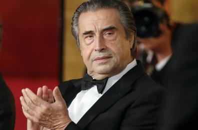 Gli auguri di Molfetta per gli 80 anni del maestro Muti