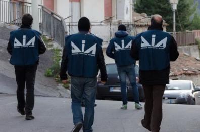 Relazione semestrale Dia: «Mafia foggiana più efferata della 'ndrangheta»