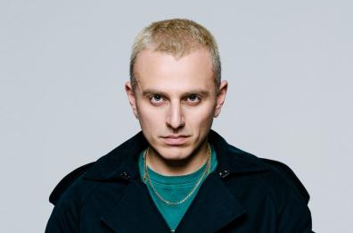 Ghemon arriva a Pescoluse, unica tappa salentina del rapper