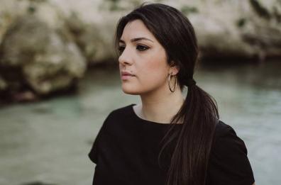 Premio Bianca d'Aponte: 3 pugliesi tra le 10 cantautrici finaliste in tutta Italia