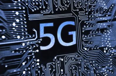 Montescaglioso, dal Comune un «no» deciso alla sperimentazione 5G