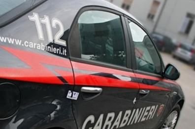 Latiano, paziente clinica psichiatrica tenta suicidio: denunciati 4 operatori
