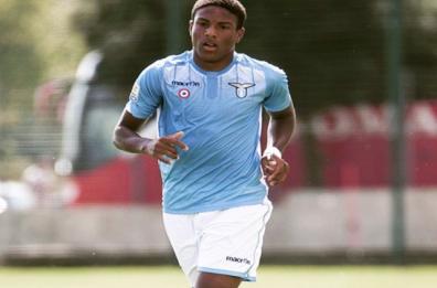 Bari calcio, Folorunsho: «Sogno un gol al debutto al San Nicola»