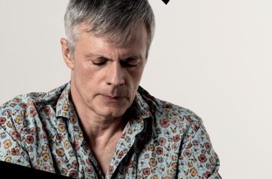 Giovinazzo Rock Festival: per i 20 anni arrivano Diaframma, Mokadelic, La Rappresentante di Lista