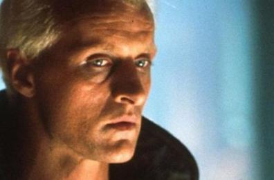 Lutto nel cinema: è morto Rutger Hauer, il replicante di Blade Runner
