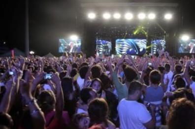 Battiti Live a Bari: tutte le limitazioni al traffico