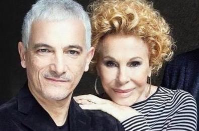 Bungaro in concerto a Taranto: «Il mare ha dentro canzoni ispirate alle donne»