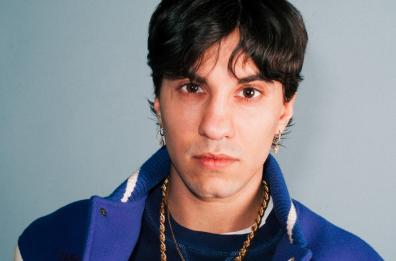 Sottosopra Fest: il festival hip hop tra Gallipoli e Lecce si apre con Tedua