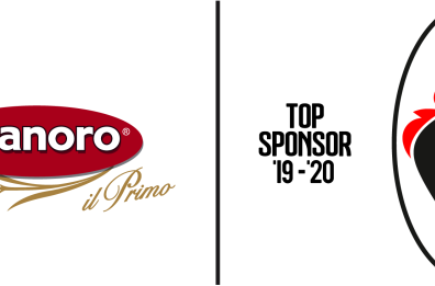 Pastificio Granoro sarà top sponsor della Ssc Bari fino al 2021