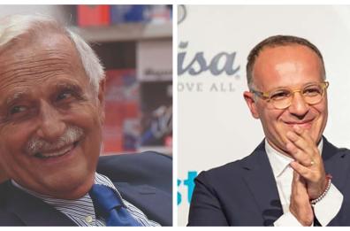 Bari, gruppo Ladisa, bilancio +9% ristorazione in crescita