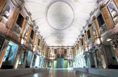 Milano donna a settembre, apre Prada, chiude Gucci