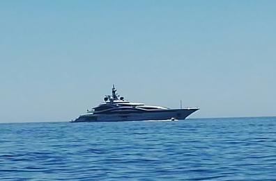 In Puglia 32 yacht con bandiere straniere, ma solo sulla carta: non dichiarati 2,3 milioni di euro