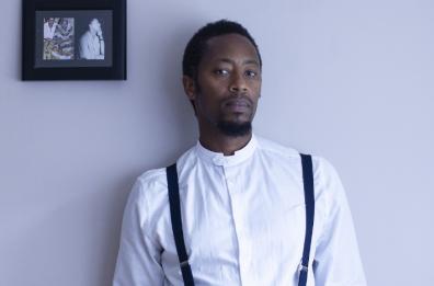 Dopo il Jova Beach Party il soul di J.P. Bimeni arriva a Lecce per il SEI Festival