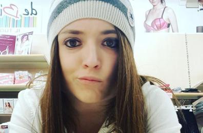 Pallavolo, muore Federica De Biasi per leucemia