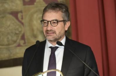 «La Basilicata rischia di sparire»: parla il direttore della Svimez