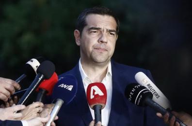Se il Sud Italia corre assai meno del Sud Europa (Spagna, Grecia)