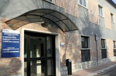 Foggia, due ex presidenti Istituto Zooprofilattico risarciranno 1mln di euro