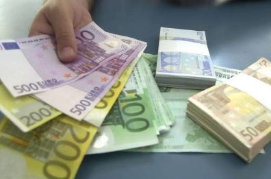 Bari, truffato da broker fantasma: «Ho perso tutto»