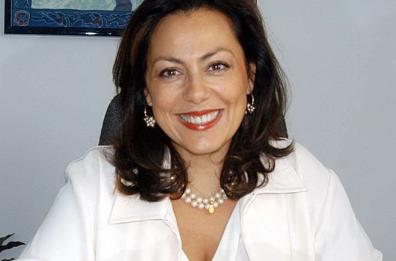 Annullata nomina Ginefra a capo Procura Larino